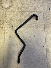 Fits K11 Micra Gearbox Breather Hose