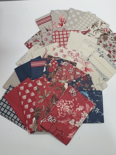 French general fabric - general,