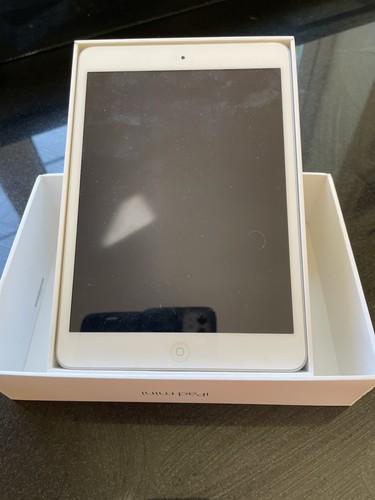 Apple ipad mini 32gb - apple,