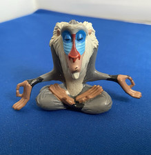 Disney The Lion King Applause