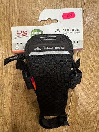 Vaude race light - vaude,