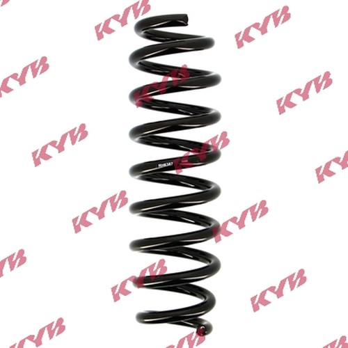 Coil spring for - coil, (single)