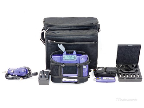Viavi fit s205 pro - viavi, hp2-60-p4