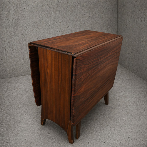Mid century vintage art - vintage, deco