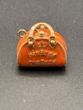 Authentic Juicy Couture