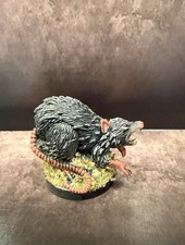 Dungeons And Dragons Giant Rat