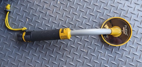 Iking750 portable metal - portable,