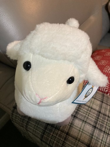 Soft toys cute cuddly - soft,