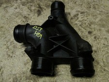 CITROEN DS3 1.6 HDI GENUINE