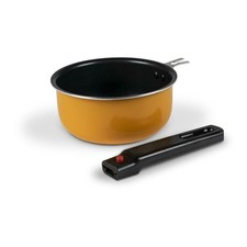 Kampa 14 x 7 cm Camping
