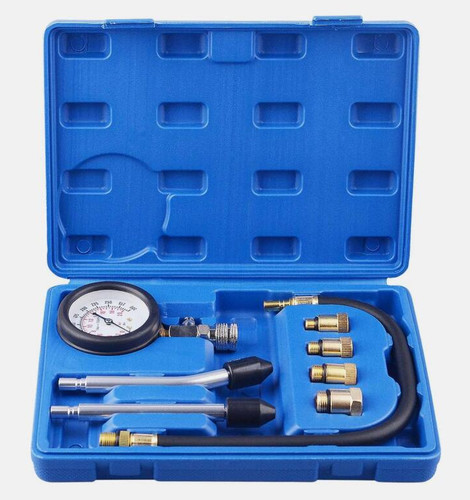 8pcs petrol engine compression - 8pcs,