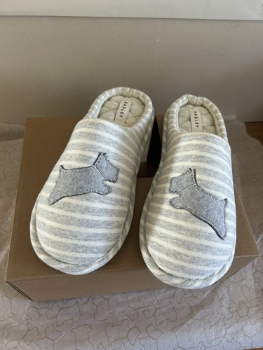 Radley grey hadley lane - radley, 5