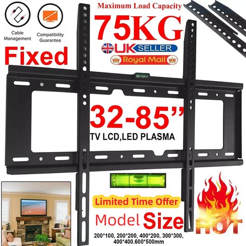 Wall bracket mount for 28 - bracket,
