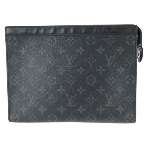 Louis vuitton monogram - vuitton, eclipse