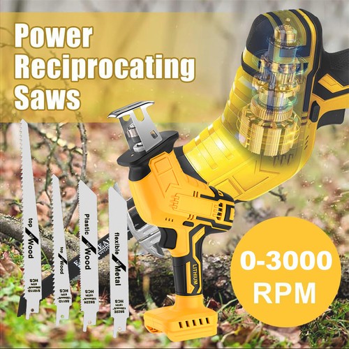 Cordless electric - cordless,