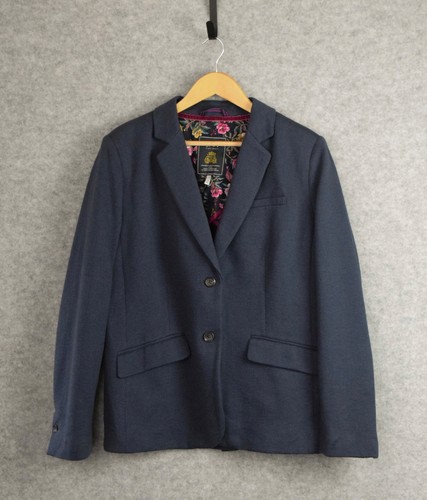 Joules agatha herringbone - agatha,