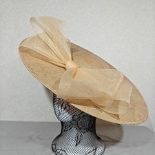 champagne nude large