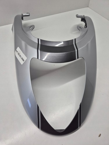 Suzuki vzr 1800 - 1800, 63111-48g