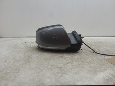 2009 MERCEDES-BENZ B-Class