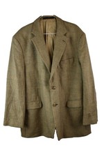 Marks & Spencer Mens