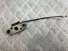 SUZUKI GSXR600 GSXR 600  SEAT