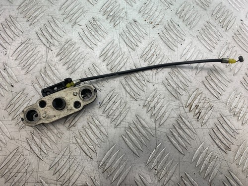 Suzuki gsxr600 gsxr 600 seat - 600,