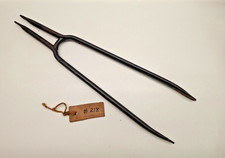 Vintage Bicycle 1930's Raleigh