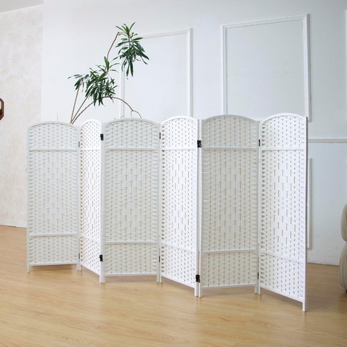 Furnnylane panel white - furnnylane,