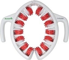 TESMED Cellulite – Manual