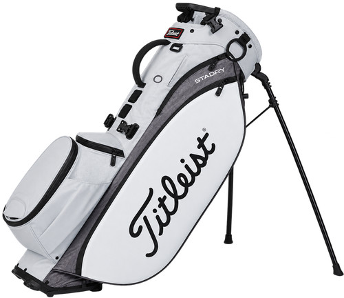 New titleist players stadry - players,