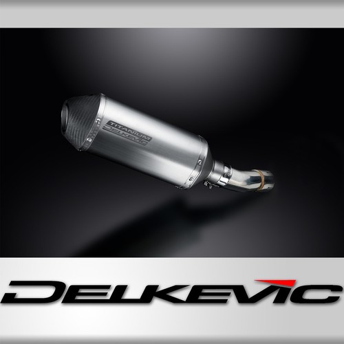 Suzuki sv400 sv650 1998 2002 - sv650, 1998-2002