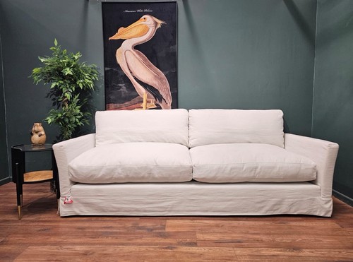 Sofa com otto seater - sofa.com,