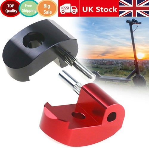 Folding hook lock buckle - folding,