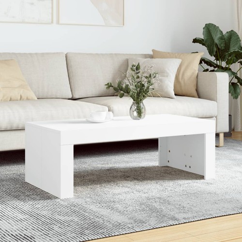 Modern wooden rectangular - modern,