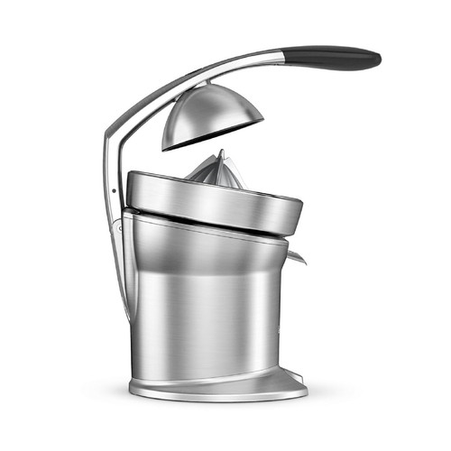 Sage citrus press pro - citrus,