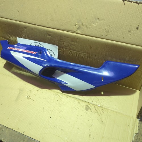 Honda nsr 125 - nsr,