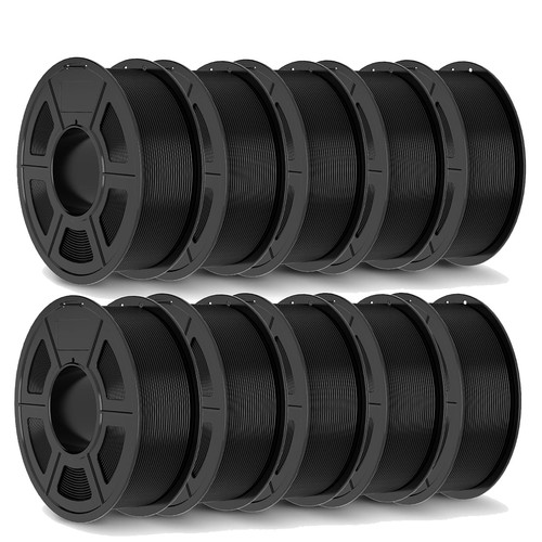 Jayo 10kg pla - jayo,