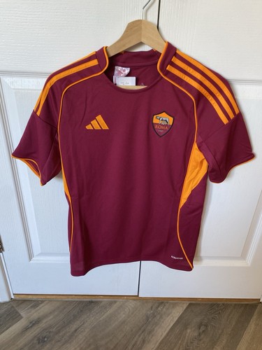 Roma home football short - football, |