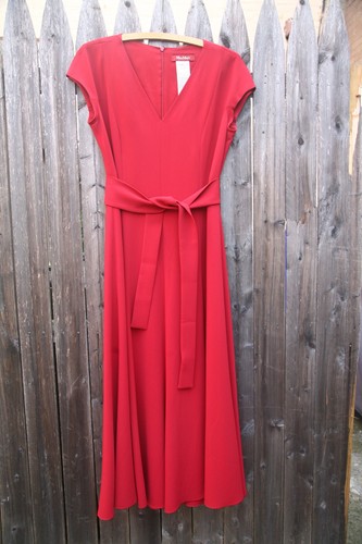 Size max mara studio - size,
