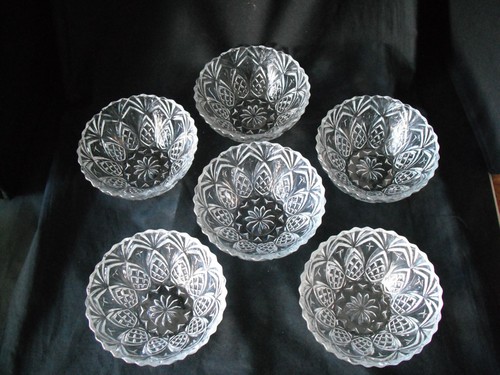 Set vintage french - vintage,