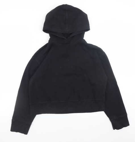 Womens size zara - m,