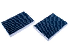 M111000A DENCKERMANN FILTER