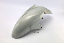 BMW K 1200 S K1300 S 2005 - Front Fender 46617658992 A150C