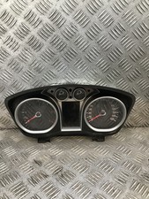 2007 2011 mk2 ford - 2007-2011,
