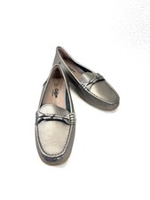 Cotton Traders Flexi-Sole