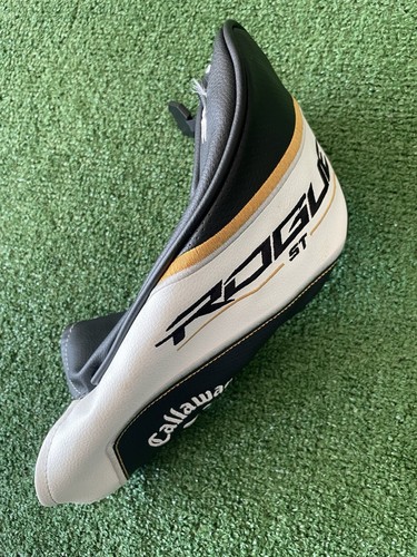 Callaway rogue fairway - st,