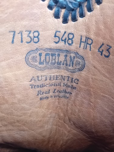 Loblan cowboy boots men - loblan, men's