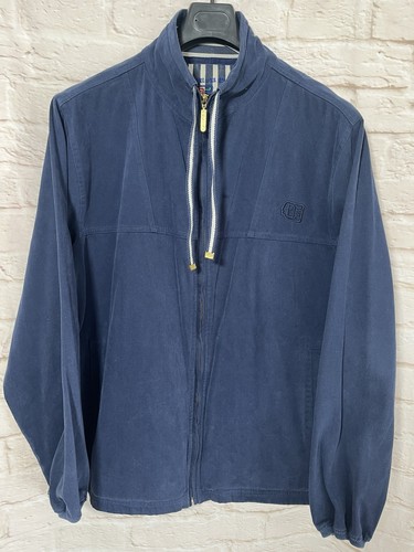 Deal clothing men - deal,