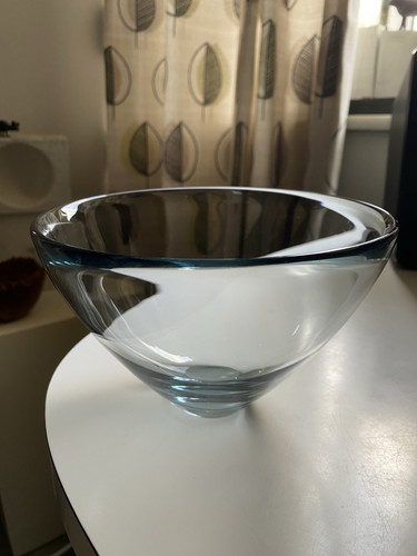 Vintage per lutken holmegaard - vintage,