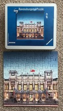 RAVENSBURGER "Royal Academy Of
